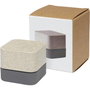 Aira Bluetooth hangszr szalmbl, bzs