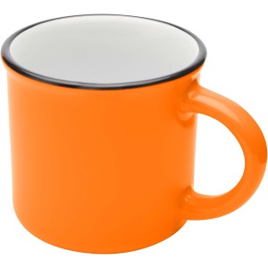Bari kermiabgre, 240 ml, narancs