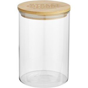 Boley veg trol, 550 ml, natr/tltsz (veg konyhai eszkz)