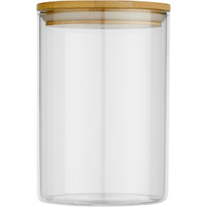 Boley veg trol, 550 ml, natr/tltsz (veg konyhai eszkz)