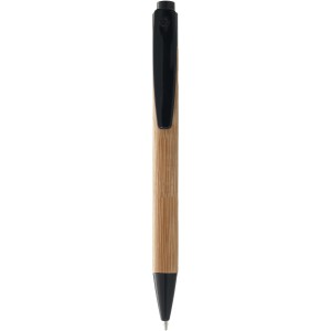 Borneo golystoll  tollbetttel, fekete