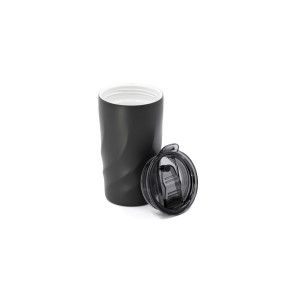 Brandcharger Vortex Calix kermia utazpohr, sttszrke