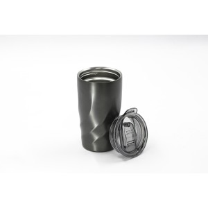 Brandcharger Vortex Calix utazpohr, sttszrke