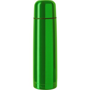 Duplafal acl termosz, 500 ml, zld