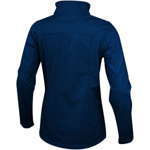 Elevate Maxson softshell ni dzseki, sttkk (dzseki)