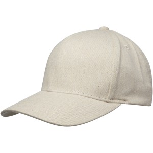 Elevate Opal 6 paneles baseball sapka, bzs