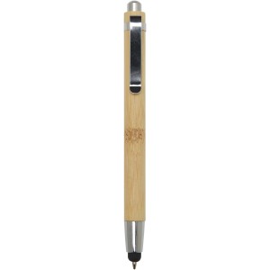 Elm bambusz golystoll, natr