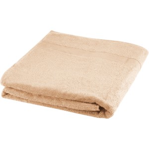 Evelyn pamut trlkz, 100x180 cm, 450 g/m2, bzs