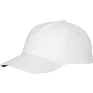 Feniks 5 baseballsapka, fehr