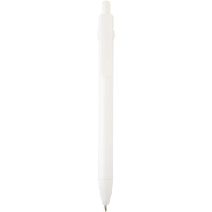 Fidget jramanyag golystoll, fehr