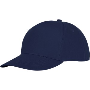 Hades 5 paneles baseballsapka, kk