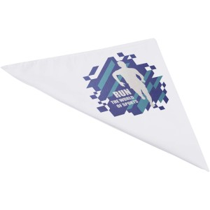Heracles bandana, fehr (sl)