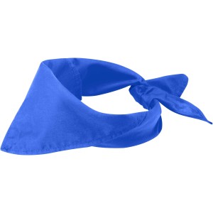 Heracles bandana, kk (sl)