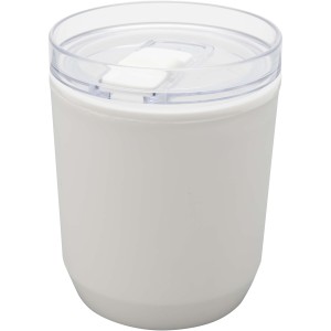 Hudson duplafal jramanyag pohr, 180 ml, fehr