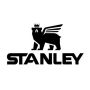 Stanley