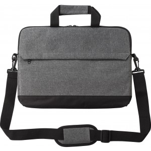 Laptoptska 15"-es laptophoz, szrke