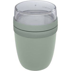 Mepal Ellipse teltart, vilgoszld (manyag konyhai felszerels)