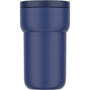 Mepal Ellipse utazpohr, 275 ml, kk