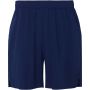 Murray uniszex sport nadrg, navy blue