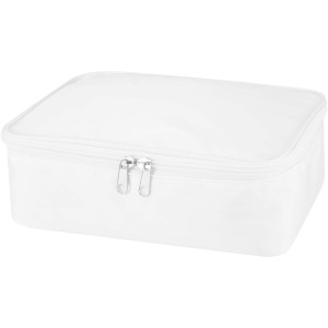 Muse RPET sminkrendez�, t�rtfeh�r