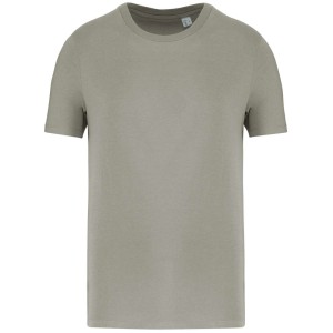 Native Spirit Legend organikus pl, Almond Green (T-shirt, pl, 90-100% pamut)