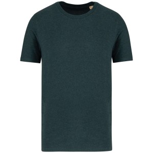 Native Spirit Legend organikus pl, Amazon Green Heather (T-shirt, pl, 90-100% pamut)