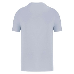 Native Spirit Legend organikus pl, Aquamarine (T-shirt, pl, 90-100% pamut)