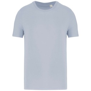Native Spirit Legend organikus pl, Aquamarine (T-shirt, pl, 90-100% pamut)
