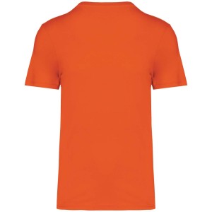 Native Spirit Legend organikus pl, Butternut (T-shirt, pl, 90-100% pamut)