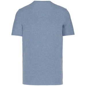 Native Spirit Legend organikus pl, Cool Blue Heather (T-shirt, pl, 90-100% pamut)