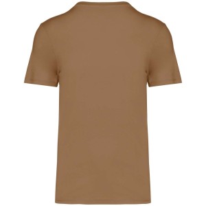 Native Spirit Legend organikus pl, Dark Camel (T-shirt, pl, 90-100% pamut)