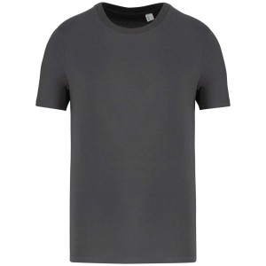Native Spirit Legend organikus pl, Iron Grey (T-shirt, pl, 90-100% pamut)