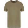 Native Spirit Legend organikus pl, Light Olive Green