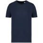 Native Spirit Legend organikus pl, Navy Blue