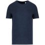 Native Spirit Legend organikus pl, Navy Blue Heather