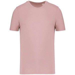 Native Spirit Legend organikus pl, Petal Rose (T-shirt, pl, 90-100% pamut)