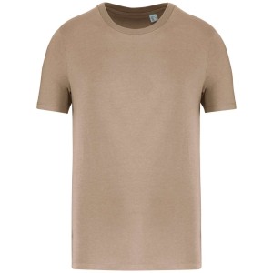 Native Spirit Legend organikus pl, Wet Sand (T-shirt, pl, 90-100% pamut)