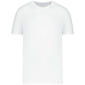 Native Spirit Legend organikus pl, White (T-shirt, pl, 90-100% pamut)