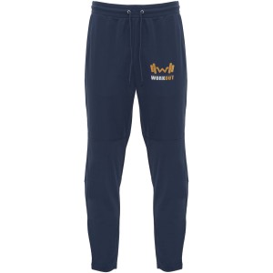 Neapolis uniszex nadrg, navy blue (nadrg)