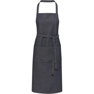 Nima farmer ktny, 320 g/m2, kk