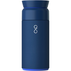 Ocean Bottle on-the-go pohr, 350 ml, kk (pohr)