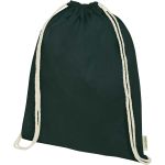 Odisha tornazs�k, 5L, 140 g/m2, s�t�tz�ld