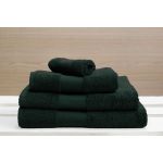 Olima t�r�lk�z�, Deep Forest, 100X150