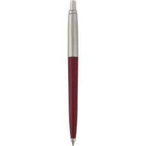 Parker Jotter jhasznostott golystoll, bord (fm golystoll)