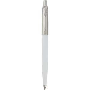 Parker Jotter jhasznostott golystoll, fehr (fm golystoll)