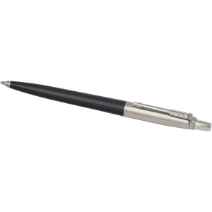 Parker Jotter jhasznostott golystoll, fekete (fm golystoll)