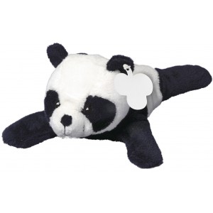 Plss panda
