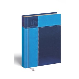Prmium M - B/5 heti