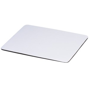 Pure antibakterilis egrpad, fehr