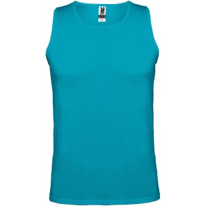 Roly Andre frfi sport trik, turquois